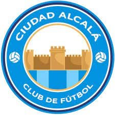 Ciudad Alcala CF (W)