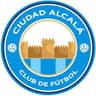 Ciudad Alcala CF (W)