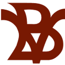 অক্সবোল