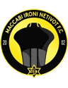 Maccabi Ironi Netivot