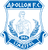 Apollon Limassol FC