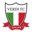 Verdi FC