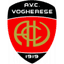AVC Vogherese