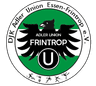 DJK Adler Union Frintrop