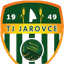 TJ Jarovce Bratislava