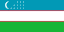 Uzbekistan