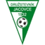 TJ druzstevnik Jacovce