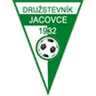 TJ druzstevnik Jacovce