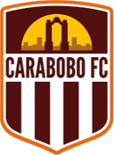 Carabobo FC