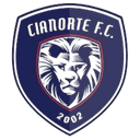 সিয়ানোর্তে ইউ২০