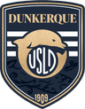 USL Dunkerque