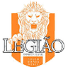 Legiao FC U20