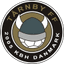 Tarnby FF