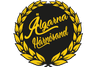 IF Algarna