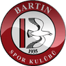 Bartinspor
