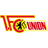 Union Berlin U17