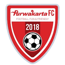 Purwakarta Purwakarta