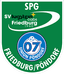 SV Friedburg Pondorf