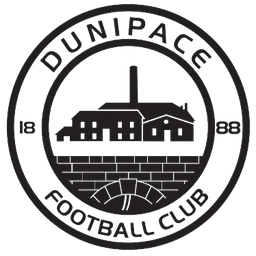 FC Dunipace