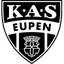 KAS Eupen