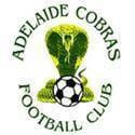 Adelaide Cobras