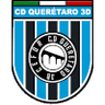 Queretaro 3D