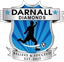 Darnall (w)