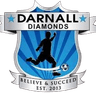 Darnall (w)