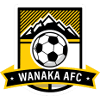 Wanaka AFC