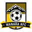 Wanaka AFC