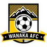 Wanaka AFC