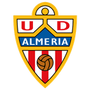 Almeria (w)