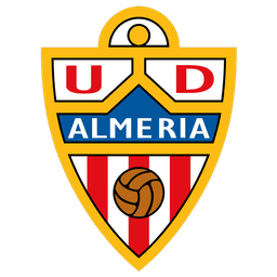 Almeria (w)