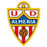 Almeria (w)