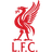 Liverpool Women