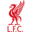 Liverpool W