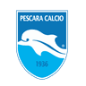 Pescara U19