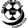 গ্লাসগো গার্লস মহিলা