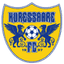 FC Kuressaare II