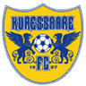 FC Kuressaare II