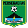 Persekabpas Pasuruan