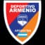 Deportivo Armenio