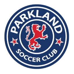Parkland SC