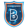 Klub Sepak Bola Başakşehir