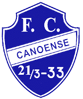 Canoense (W)