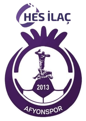 अफ्योंस्पोर