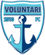 Voluntari