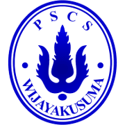 PSCS Cilacap