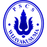 PSCS Cilacap