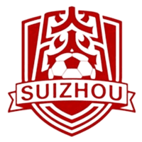Suizhou Team
